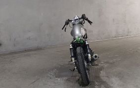 YAMAHA RNESSA 4DN