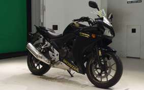 HONDA CBR400R ABS 2015 NC47
