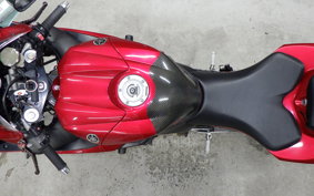 YAMAHA YZF-R1 2005