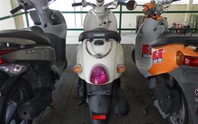 YAMAHA VINO 50 2012 SA37J