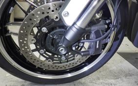 KAWASAKI Z900RS 2020 ZR900C