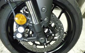 YAMAHA TRACER 9 GT 2026 RN99J