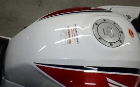 HONDA CB1300ST SUPER TOURING 2012 SC54
