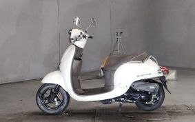 HONDA GIORNO AF70