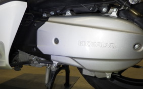 HONDA PCX125 2010 JF56