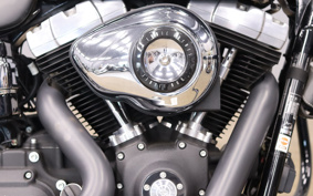 HARLEY FXDB 2012 GX4