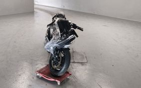 KAWASAKI  NINJA ZX-25R SE ZX250E