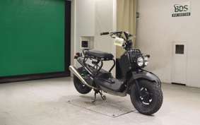 HONDA ZOOMER 2021 AF58