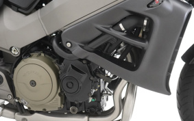 HONDA X11 SC42