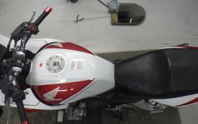 HONDA CB1300SB SUPER BOLDOR A 2005 SC54