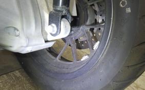 HONDA FORZA SI 2024 MF12