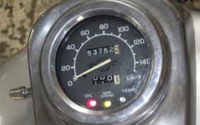 HONDA MAGNA 250 MC29