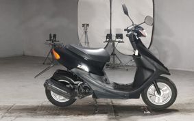 HONDA DIO AF34