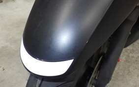 HONDA LEAD 125 JK12