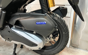 HONDA ADV160 KF54