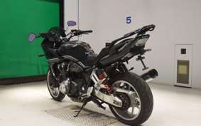 HONDA CB1300SB SUPER BOLDOR 2020 SC54