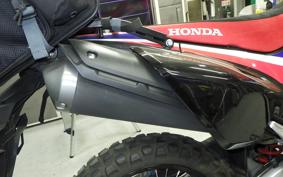 HONDA CRF250 RALLY A MD44