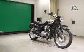 KAWASAKI W400 2011 EJ400A