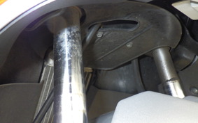 SUZUKI AVENIS 150 CG43A