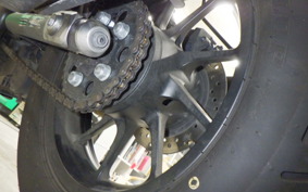 HONDA REBEL 250 S MC49