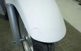 HONDA ﾍﾞﾝﾘｨ110 JA09