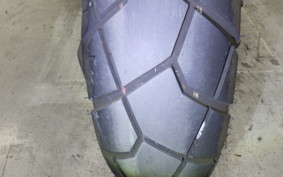 HONDA X-ADV 750 2021 RH10