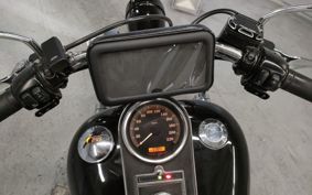 HARLEY FXST1450 2006 BHY