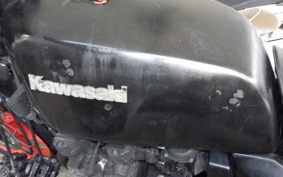 KAWASAKI Z750 GP KZ750R