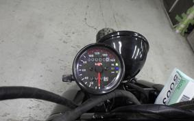 YAMAHA DRAGSTAR 400 CLASSIC 1998 4TR