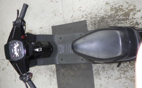 YAMAHA JOG