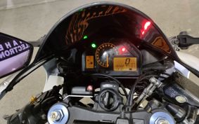 HONDA CBR600RR 2003 PC37