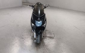 YAMAHA MAJESTY 125 SE27