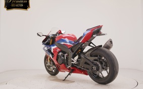 HONDA CBR1000RR RSP 2020 SC82