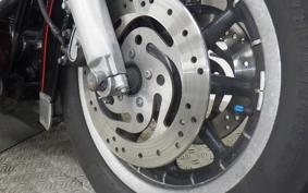 HARLEY FLHTCUI 1450 2001