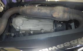 KAWASAKI NINJA 250 2019 EX250L