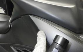 SUZUKI ｼﾞｸｻｰ250 ED22Y