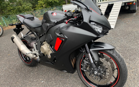 HONDA CBR1000RR 2017 SC77