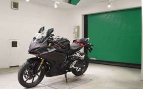 HONDA CBR250RR A 2019 MC51
