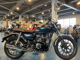 Фото Honda GB350 2023 с японского аукциона