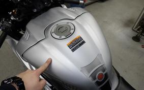 YAMAHA YZF-R6 2019