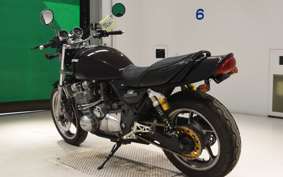 KAWASAKI ZEPHYR 1100 1993 ZRT10A