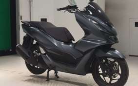 HONDA PCX 160 2008 KF47