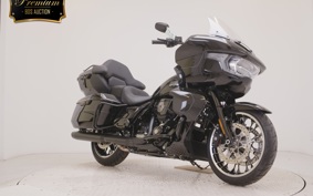HARLEY FLTRXL1920 2026