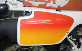HONDA XLR250 BAJA 2000 MD22