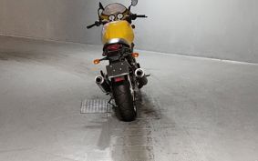DUCATI MONSTAR 400 ZDM400M