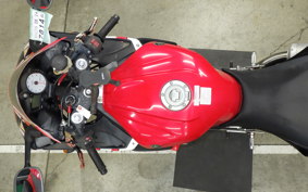 YAMAHA YZF-R6 2004