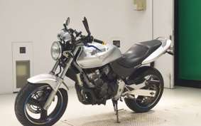 HONDA HORNET 250 MC31
