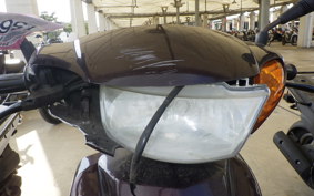 YAMAHA JOG Gen.5 SA36J