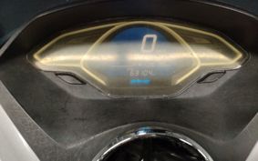 HONDA PCX125 JF81