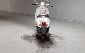 HONDA CREA SCOOPY AF55